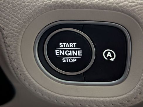 Used 2023 Mercedes-Benz GLE 450 4MATIC image 83