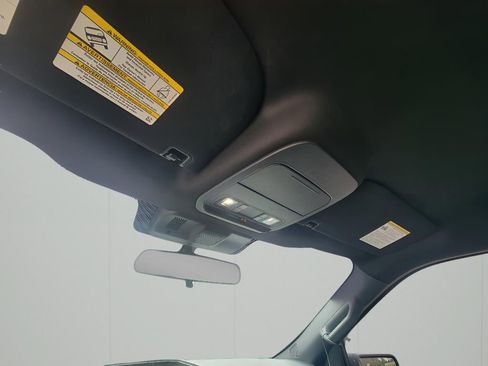 Used 2021 Ford F150 XL w/ STX Appearance Package image 23