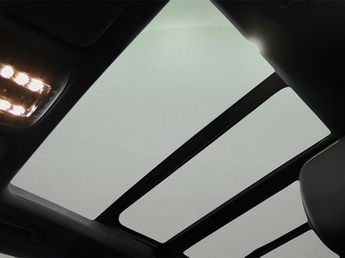 Used 2024 Mercedes-Benz GLE 350 4MATIC image 27