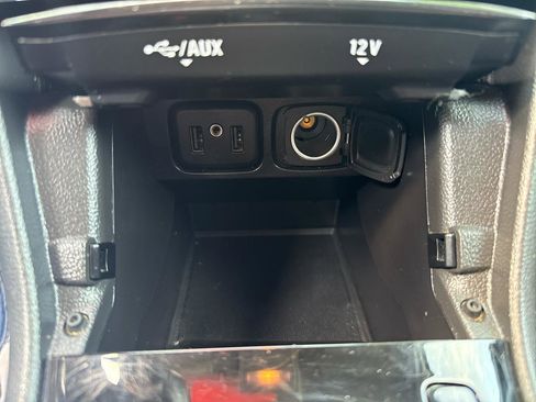 Used 2021 Buick Encore Preferred w/ Safety Package FWD image 21