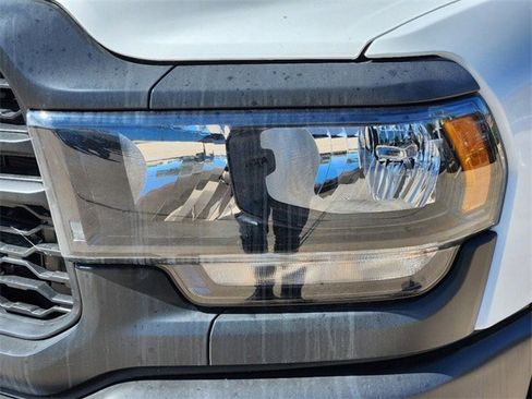 New 2024 RAM 2500 Tradesman w/ Convenience Group image 6