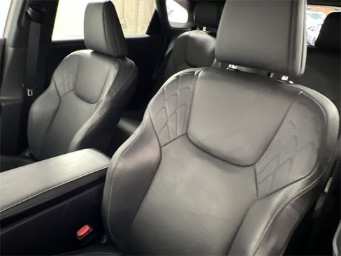Used 2023 Lexus RX 350 FWD image 12