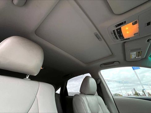 Used 2011 Lexus RX 350 2WD image 13