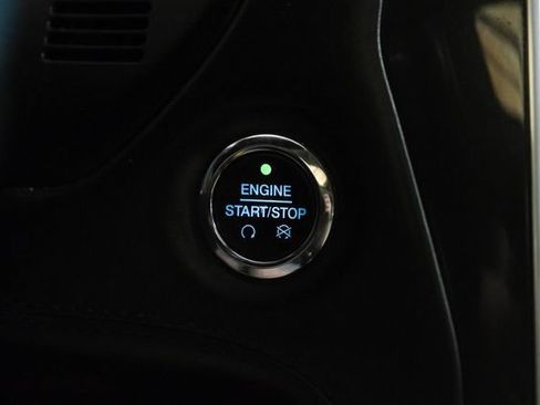 Used 2018 Ford Explorer Platinum image 22