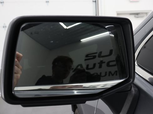 Used 2021 GMC Sierra 1500 Denali w/ Driver Alert Package II AWD/4WD image 41