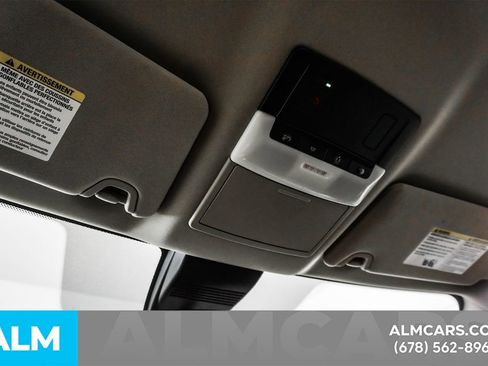 Used 2025 Nissan Altima 2.5 SV image 57