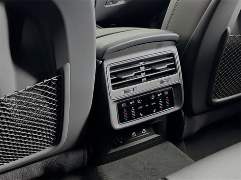New 2026 Audi Q7 3.0T Premium Plus image 25