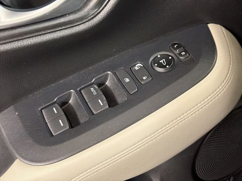 Certified 2024 Honda HR-V LX image 21