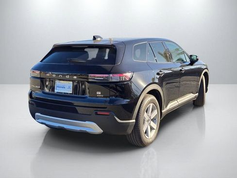 New 2026 Honda Prologue EX image 4