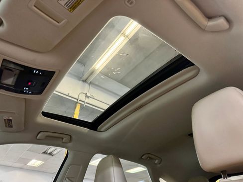 Used 2016 Lexus RX 350 F Sport image 11