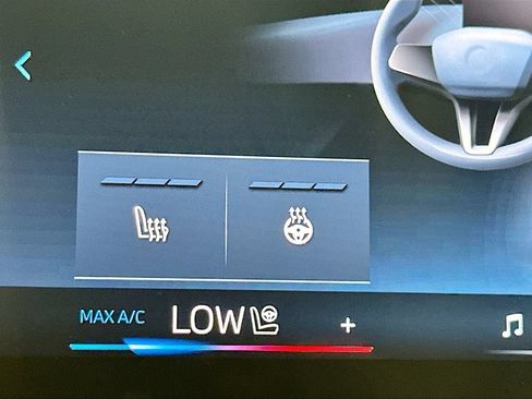 New 2026 BMW X3 xDrive30i w/ M Sport Package AWD/4WD image 19