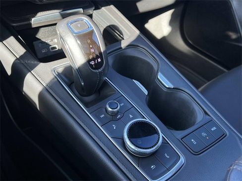 Used 2019 Cadillac XT4 Sport w/ Cold Weather Package image 23