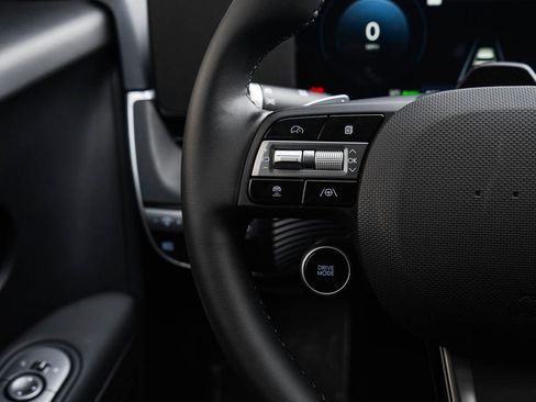 New 2026 Hyundai Ioniq 5 SEL image 20