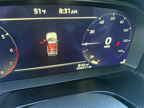 New 2026 Mitsubishi Outlander SEL image 18