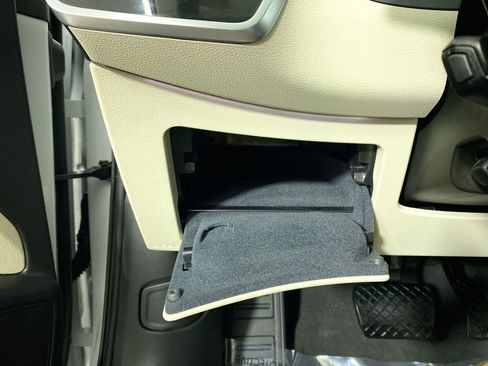 Certified 2025 Audi A6 Premium Plus w/ Premium Plus Package image 11