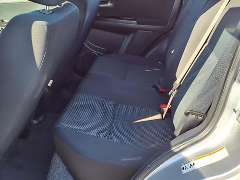 Used 2013 Suzuki SX4 Premium image 14