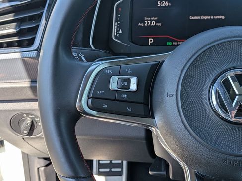 Used 2020 Volkswagen Jetta GLI Autobahn FWD image 13