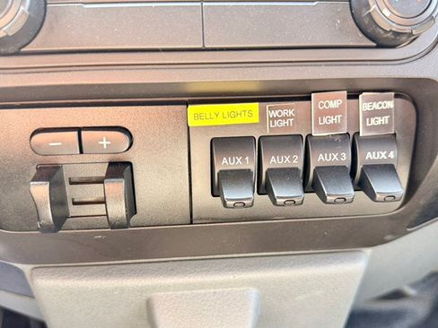 Used 2016 Ford F550 2WD SuperCab Super Duty image 24