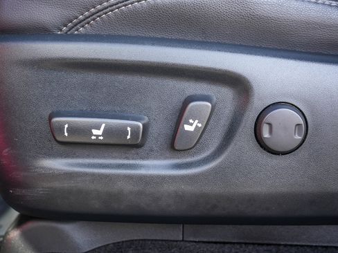 Used 2024 Toyota 4Runner SR5 Premium image 21