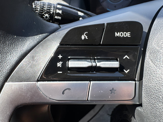 Used 2022 Hyundai Tucson SEL w/ Convenience Package AWD/4WD image 15
