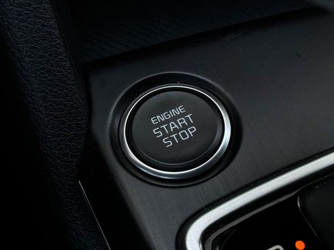 Used 2026 Kia Sportage LX FWD image 23