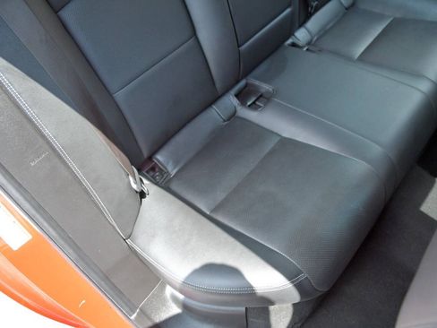 Used 2013 Suzuki Kizashi Sport SLS AWD/4WD image 32