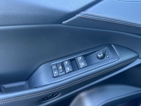 New 2026 Jeep Cherokee Limited AWD/4WD image 11