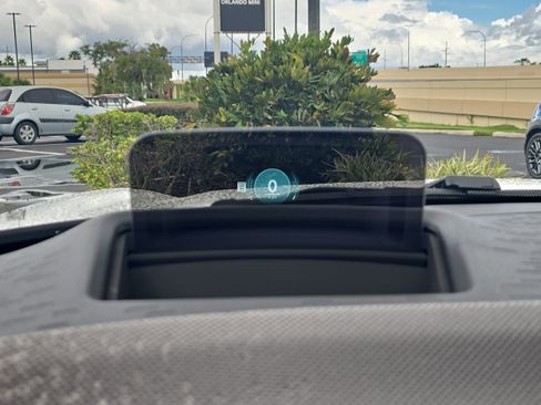 New 2026 MINI Cooper S image 22