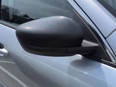 Used 2022 Ford Escape SE w/ Convenience Package image 14