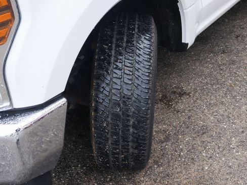 Used 2019 Ford F250 XL w/ STX Appearance Package image 46