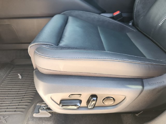Used 2026 Lexus TX 350 AWD w/ Technology Package image 22
