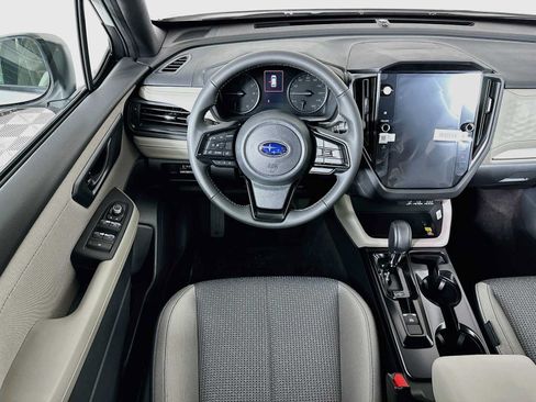 Certified 2026 Subaru Forester Premium AWD/4WD image 20