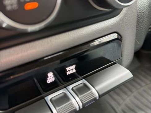 Used 2019 RAM 1500 Big Horn RWD image 21