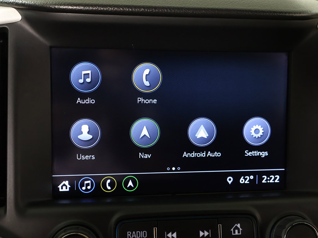 Used 2018 GMC Terrain SLE w/ Driver Convenience Package AWD/4WD image 41
