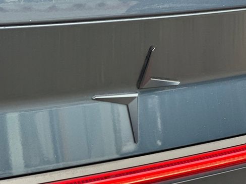 Used 2023 Polestar Polestar 2 image 12