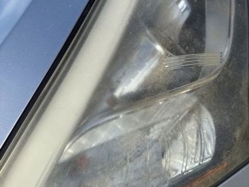 Used 2015 Hyundai Santa Fe Sport 2.0T w/ Option Group 05 image 24