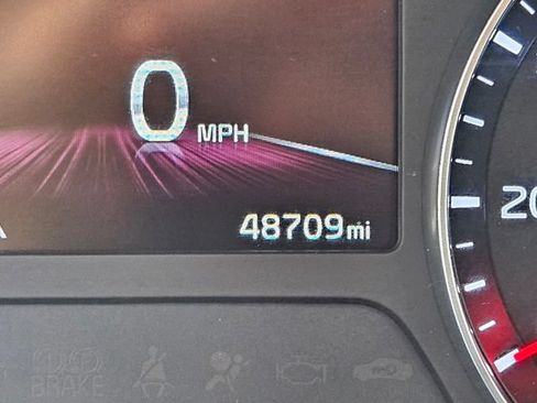 Used 2023 Kia Forte LXS w/ LXS Technology Package FWD image 35