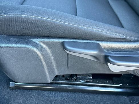 Used 2026 Chevrolet Colorado Trail Boss image 14