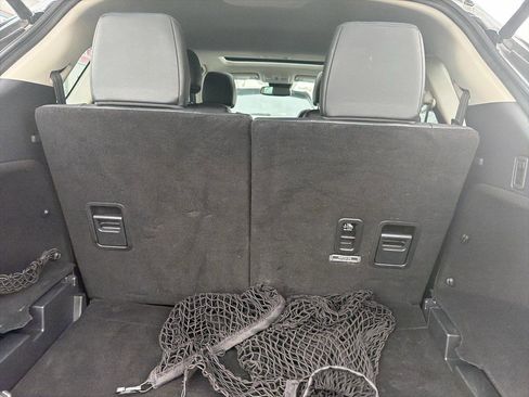 Used 2023 MAZDA CX-9 Touring image 13