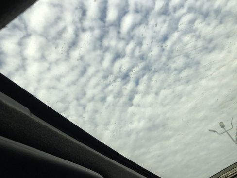 Used 2014 Ford F350 Lariat w/ Chrome Package image 24