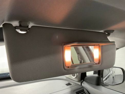 Certified 2023 Honda Ridgeline RTL image 31