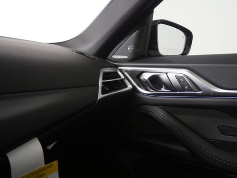 New 2026 BMW i4 eDrive40 w/ Premium Package RWD image 26