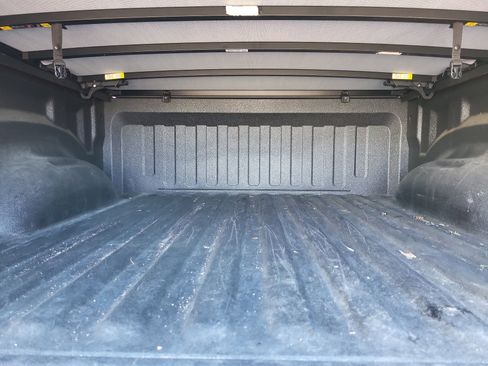 Used 2024 RAM 1500 Limited image 18