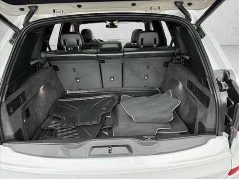 Used 2019 BMW X5 xDrive40i w/ M Sport Package image 7