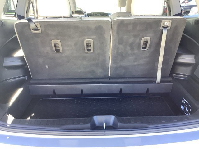 Used 2020 Honda Pilot EX-L image 14