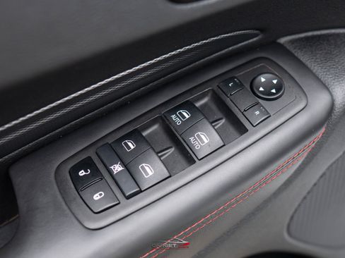 Used 2024 Dodge Durango R/T image 44