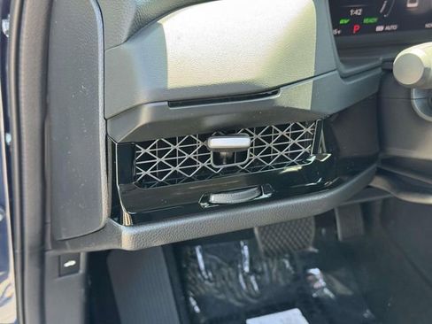New 2026 Honda Accord Touring image 17
