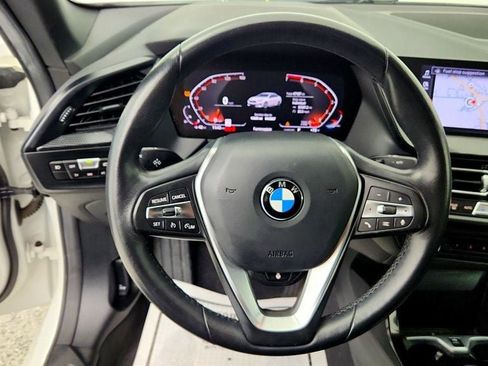 Used 2021 BMW 228i xDrive Gran Coupe AWD/4WD image 13