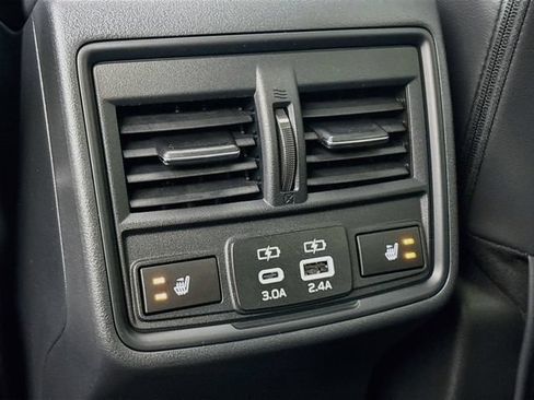 New 2026 Subaru Outback Touring XT AWD/4WD image 26