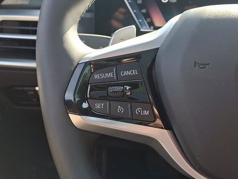 Used 2025 BMW 230i xDrive Coupe image 22